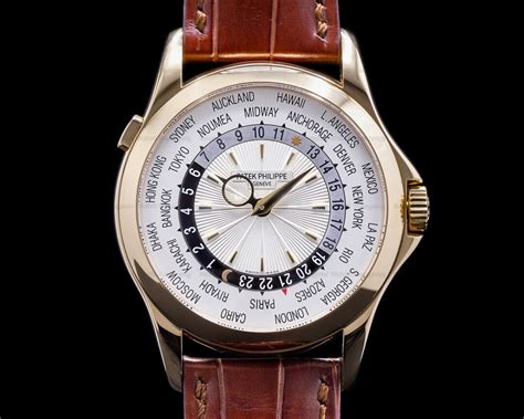 patek philippe 5130 j price|Patek Philippe .